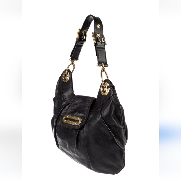 Dolce & Gabbana Bag - Picture 8 of 15